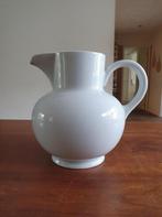 Leuke kan 🤍, Ophalen of Verzenden, Zo goed als nieuw, Overige stijlen, Overige typen