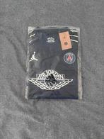 PSG Voetbalshirt XL - Nieuw!, Maat XL, Ophalen of Verzenden, Nieuw, Shirt