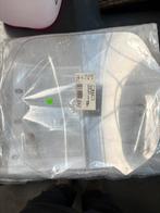 Windscherm honda cbf1000 2010, Dieren en Toebehoren, Ophalen, Zo goed als nieuw