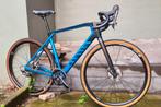 Canyon Grail CF SL 8 - Maat M, 28 inch, Gebruikt, Carbon, Heren