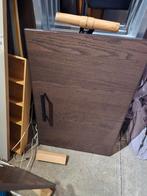 Ikea sinarp fronten deuren en lades, Ophalen of Verzenden, 25 tot 50 cm, 50 tot 100 cm, Minder dan 100 cm