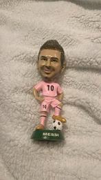 Messi beeld, Ophalen of Verzenden, Nieuw