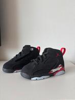 Nieuwe Jordan MVP Nike Schoenen Maat 23.5, Ophalen, Nieuw, Jongetje of Meisje, Schoentjes