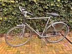 Mooie gazelle oldtimer fiets, Ophalen, Gebruikt, Gazelle