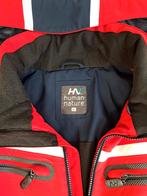 Human Nature Jas - Zo goed als nieuw, Ophalen