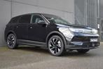 Opel Grandland 1.2 Turbo Hybrid GS | Navi | 19" LMV | Cruise, Auto's, Opel, 145 pk, Stof, 1199 cc, Met garantie (alle)