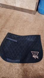 Z.g.a.n La valencio dekje full veelzijdigheid, Dieren en Toebehoren, Paarden en Pony's | Dekens en Dekjes, Ophalen of Verzenden