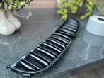 Bmw e90/91 zwarte nieren / grill, Ophalen of Verzenden, Nieuw, BMW