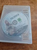 Final Fantasy XIII - PS3, Online, Gebruikt, 1 speler, Ophalen of Verzenden