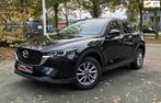 Mazda CX-5 2.0 SkyActiv-G 165 Comfort Navi Camera Automaat, Auto's, Mazda, 1998 cc, Stof, Gebruikt, 4 cilinders