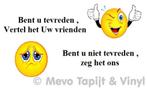 Bouclé Tapijt,  Blacknight   Lengte 4.10 meter, breedte 4 m1, Nieuw, Grijs, Ophalen of Verzenden, Tapijt
