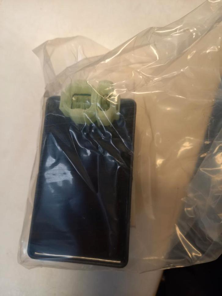 Nieuwe snelle Cdi Sym Mio onbegrenst, Fietsen en Brommers, Overige Fietsen en Brommers, Nieuw, Ophalen of Verzenden