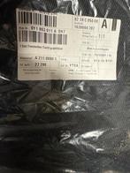 Porsche Cayenne Mattenset - Nieuw, Auto diversen, Automatten, Ophalen of Verzenden, Nieuw