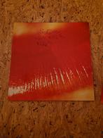 The Cure - Kiss Me, Kiss Me, Kiss Me - 1987 Vinyl, Ophalen of Verzenden
