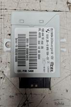 EWS 4.3 start module N46 BMW 3 serie E46 61356988104 6988104, Gebruikt, -, -, Ophalen of Verzenden