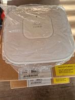 Cisco AIR-API142N-E-K9 Access Point - Nieuw!, Computers en Software, Accesspoints, Ophalen of Verzenden, Nieuw, Cisco