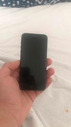 iPhone 5, Telecommunicatie, Mobiele telefoons | Apple iPhone, Ophalen
