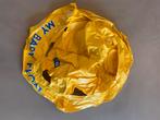Baby float 11-15 kg, Jongetje of Meisje, One size, Ophalen of Verzenden, Zo goed als nieuw