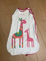 Slaapzak. Maat 90. Merk Frendz, Kinderen en Baby's, Dekens, Slaapzakjes en Inbakerproducten, Ophalen of Verzenden, Zo goed als nieuw