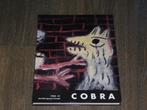 COBRA 1948-51, Verzenden, Zo goed als nieuw, Catalogus