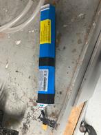 Ouxi v1 36V Accu / Batterij - goedwerkend, Ophalen of Verzenden, Zo goed als nieuw