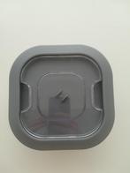 Salade lunchbox (Royal VKB), Huis en Inrichting, Ophalen of Verzenden, Gebruikt, Bak of Kom