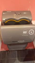Dyson airblade, Ophalen, Zo goed als nieuw, Printer