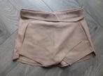 Beige Skort - Maat M, Maat 38/40 (M), Beige, Ophalen of Verzenden, Zo goed als nieuw