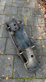 Subframe achter blobeye impreza, Ophalen of Verzenden