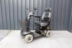 Drive Strider ST4D Scootmobiel / Scootmobile 12 km/u, Diversen, Ophalen, Zo goed als nieuw, Elektrische rolstoel