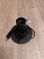Ikea Lamp - Skallran B1803, Minder dan 30 watt, Overige typen, Zo goed als nieuw, E27 (groot)
