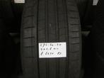 275 50 20 Pirelli P Zero zomerbanden, Auto-onderdelen, Banden en Velgen, Gebruikt, 275 mm, Ophalen of Verzenden, Band(en)