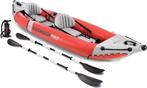 Intex Excursion  Pro K2, Watersport en Boten, Kano's, Ophalen, Nieuw, Twee personen, Overige typen