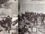 The international Arms Review no. 1  -    300 pagina's, Boeken, Ophalen of Verzenden, Zo goed als nieuw, Algemeen