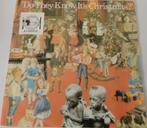 Band Aid > Do they know it's christmas, Cd's en Dvd's, Vinyl Singles, Gebruikt, 7 inch, Single, Ophalen of Verzenden