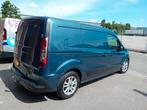 Ford transit connect lengte 1 en 2 imperiaals, Ophalen, Zo goed als nieuw