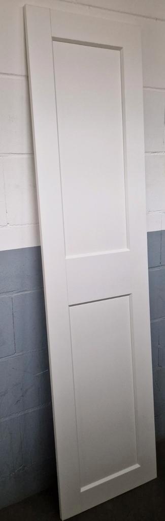 Ikea grimo deur beschikbaar voor biedingen