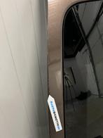 Volkswagen Caddy Achterdeur links LH8Z bruin 2K0827091J, Auto-onderdelen, Carrosserie en Plaatwerk, Gebruikt, -, -, Ophalen of Verzenden