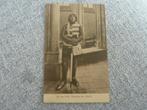 Utrecht Lustrumfeesten 1911 Jan van Arkel Bisschop van Utr., Verzamelen, Ansichtkaarten | Nederland, Ophalen of Verzenden, Voor 1920