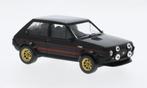Fiat Ritmo Abarth, Hobby en Vrije tijd, Modelauto's | 1:24, Ophalen of Verzenden, Nieuw, Auto, Overige merken