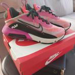 Nike air max   40.  ZGAN, Nike, Overige typen, Ophalen of Verzenden, Zo goed als nieuw