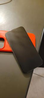 iPhone 15 Pro 128GB - Zo goed als nieuw!, Telecommunicatie, Mobiele telefoons | Apple iPhone, 128 GB, Zwart, Ophalen of Verzenden