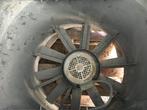 Te koop grote ventilator, Ophalen, Gebruikt, Ventilator en Afzuiger