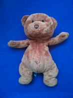 26 JARIGE HAPPY HORSE Knuffel BEER UIT 1999. 25 CM **Nieuw**, Ophalen of Verzenden, Nieuw, Beer