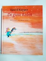 Prachtig groot nieuw prentenboek, Ophalen of Verzenden, Nieuw