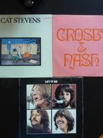 14 LP's, 1960/1970/1980, vintage, retro, Cd's en Dvd's, Vinyl | Pop, Ophalen of Verzenden, 1960 tot 1980, Gebruikt, Overige formaten