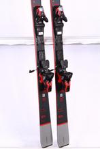 149 156 163 170 ski's ATOMIC REDSTER STi 2023, grey, grip, 160 tot 180 cm, Gebruikt, Ophalen of Verzenden, Carve