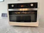 Samsung combimagnetron zgan CP1370E, Witgoed en Apparatuur, Magnetrons, Ophalen, Combimagnetron, Draaiplateau, Oven