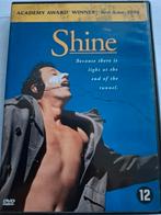 Shine, Alle leeftijden, Ophalen of Verzenden, 1980 tot heden, Zo goed als nieuw