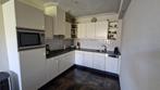 Keuken (L vorm 276x250cm), Ophalen, Gebruikt, Overige materialen, Wit